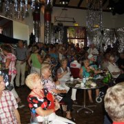 Sommerfest (18.08.12)